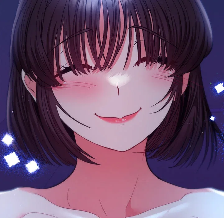 everyones-man-uncensored-chap-21-157