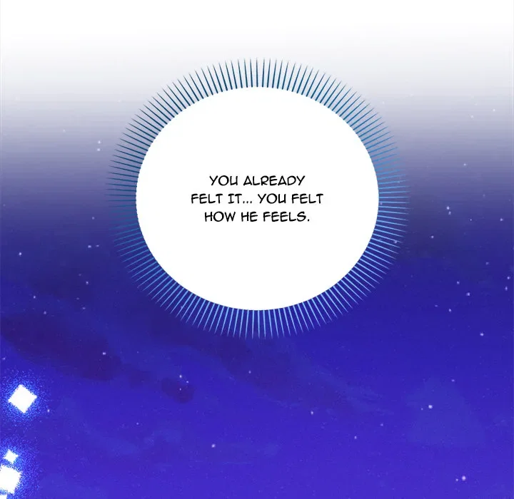everyones-man-uncensored-chap-21-160