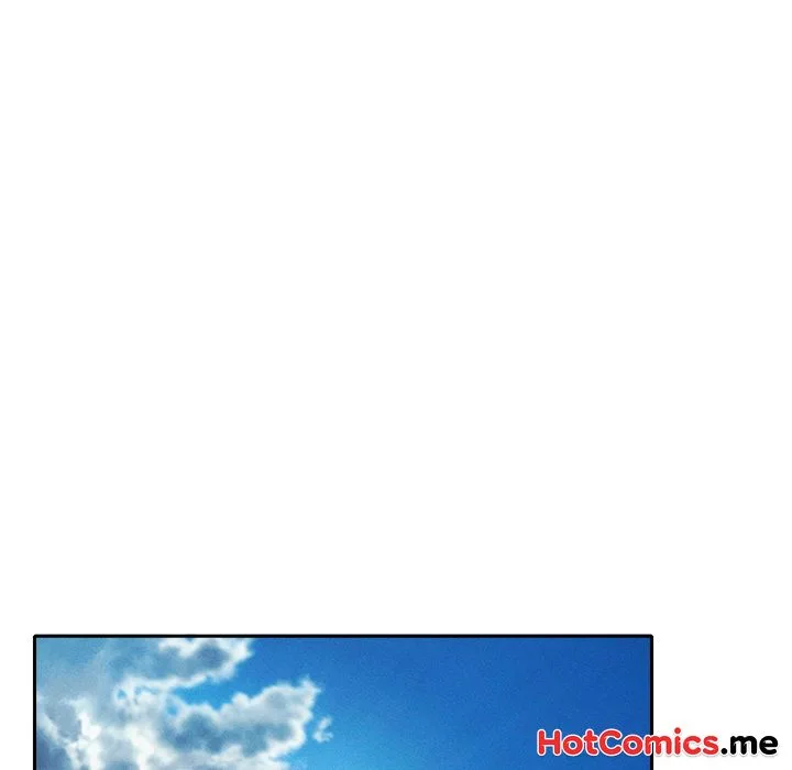everyones-man-uncensored-chap-21-163