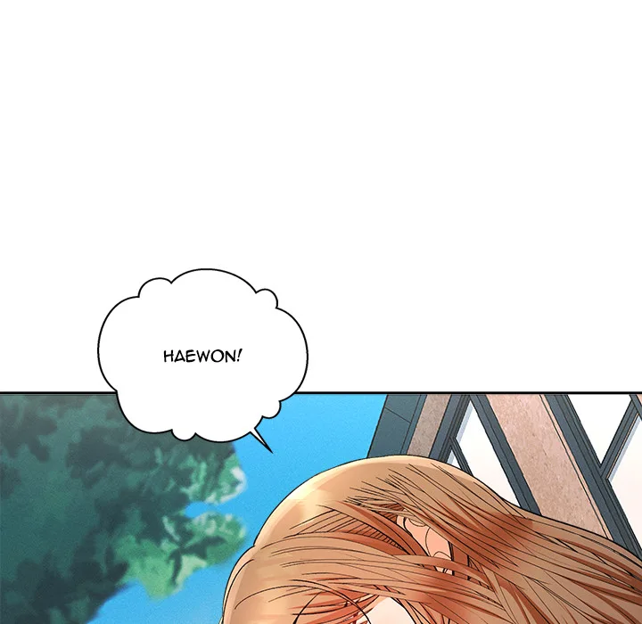 everyones-man-uncensored-chap-21-165