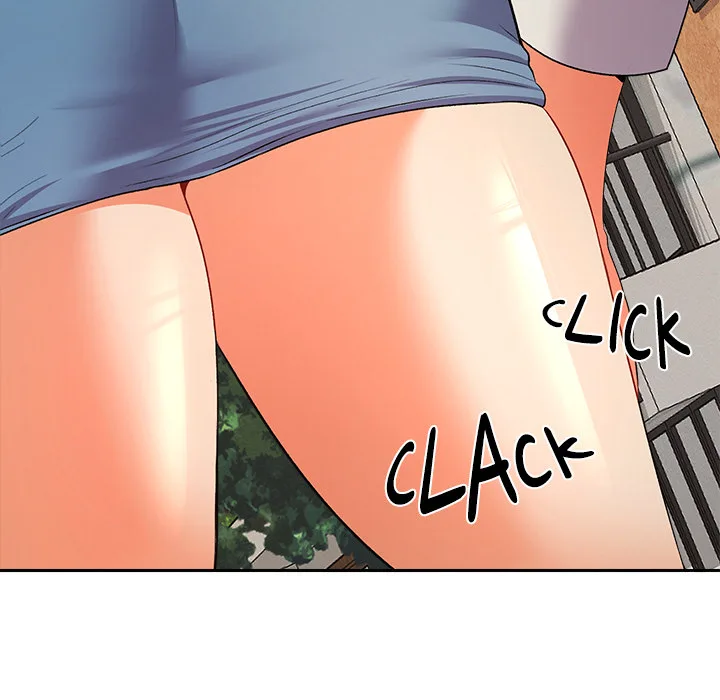 everyones-man-uncensored-chap-21-167