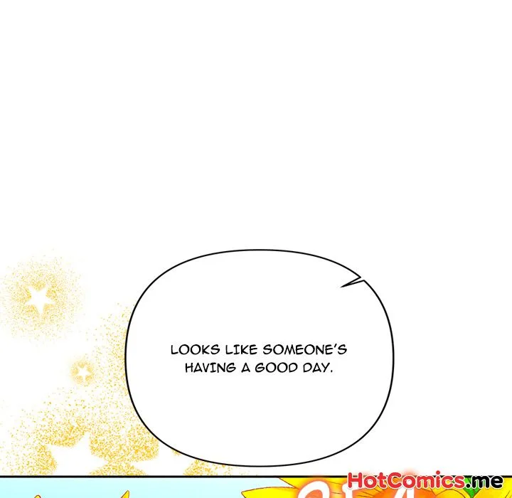 everyones-man-uncensored-chap-21-168