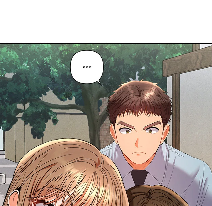 everyones-man-uncensored-chap-21-171