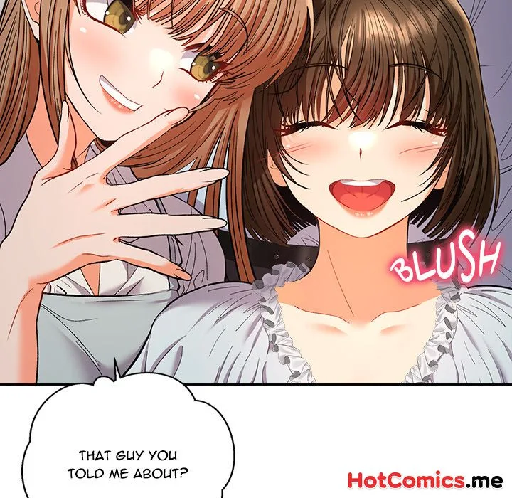 everyones-man-uncensored-chap-21-172