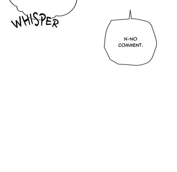 everyones-man-uncensored-chap-21-173