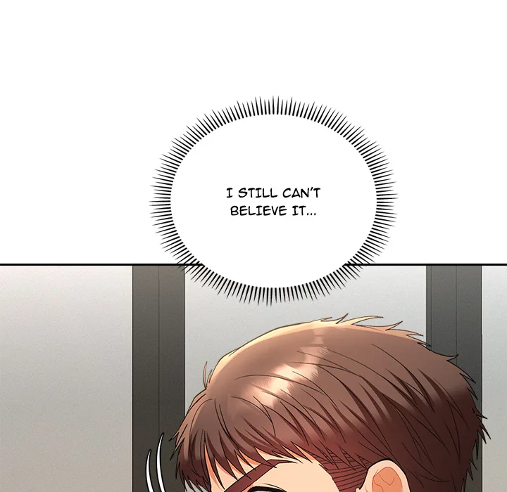 everyones-man-uncensored-chap-21-174