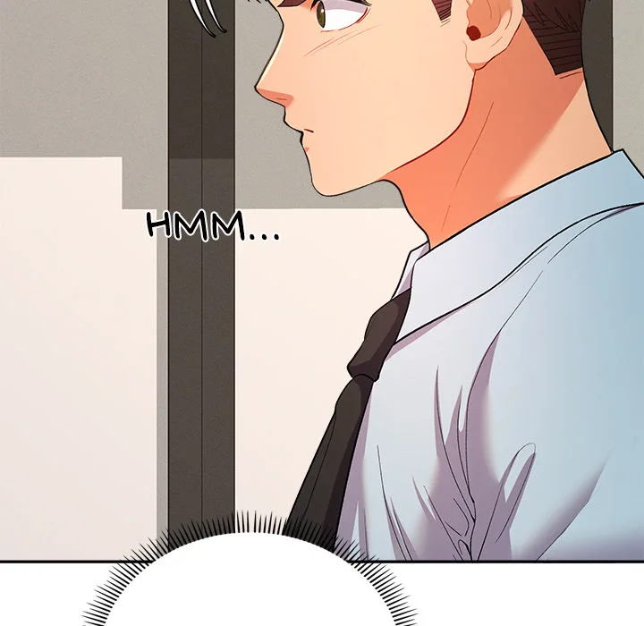 everyones-man-uncensored-chap-21-175