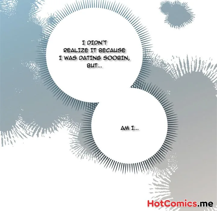 everyones-man-uncensored-chap-21-177
