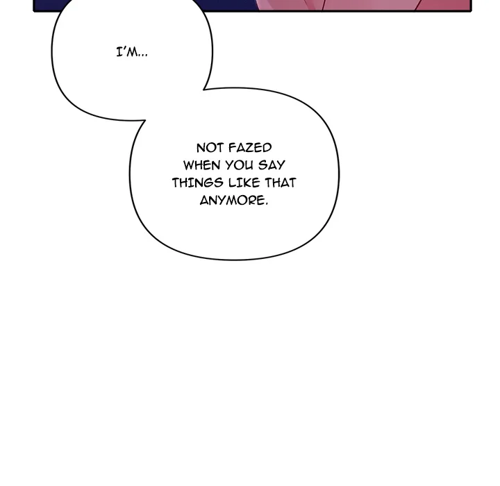 everyones-man-uncensored-chap-21-17