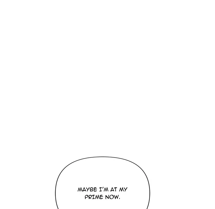 everyones-man-uncensored-chap-21-180
