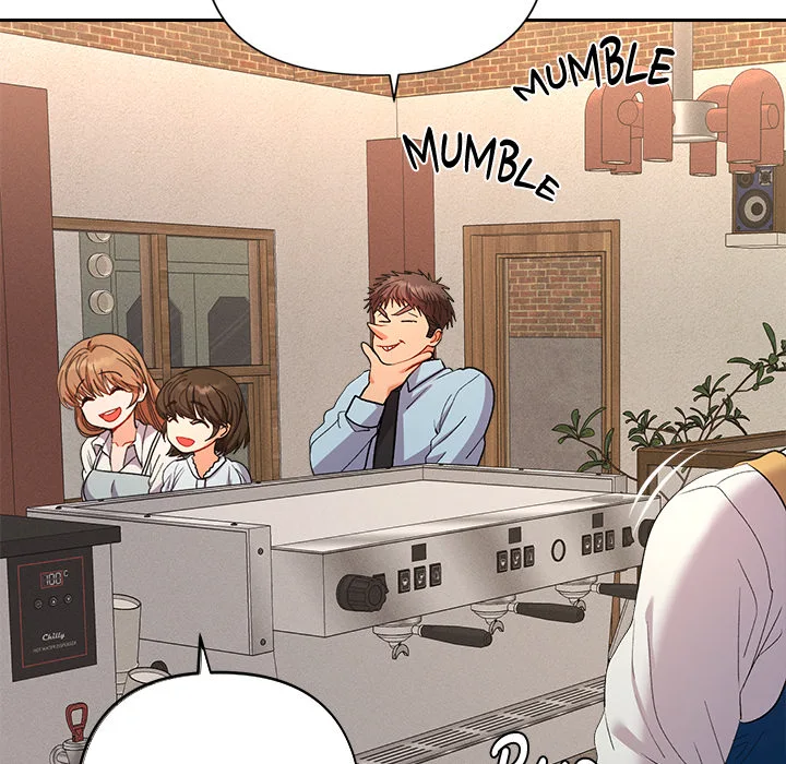 everyones-man-uncensored-chap-21-181
