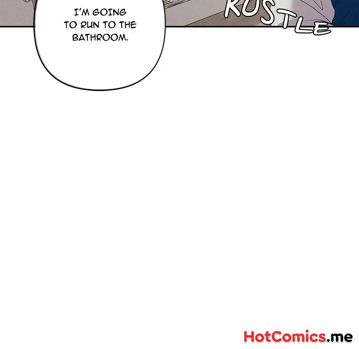 everyones-man-uncensored-chap-21-182
