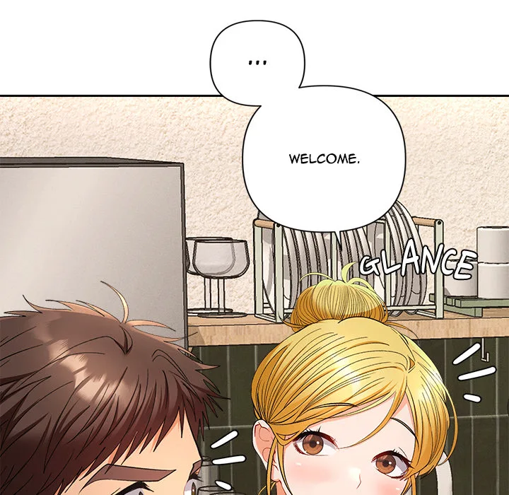 everyones-man-uncensored-chap-21-183