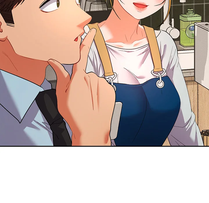 everyones-man-uncensored-chap-21-184