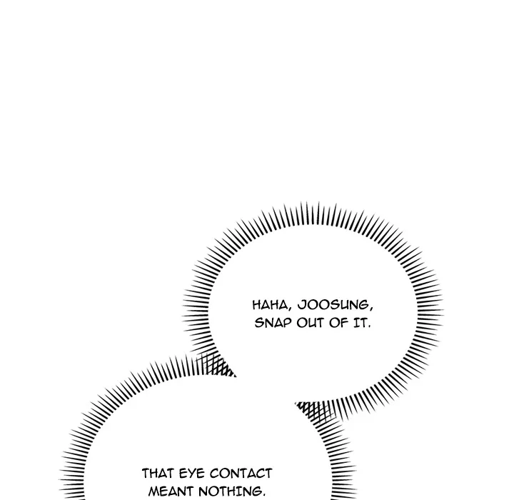 everyones-man-uncensored-chap-21-185