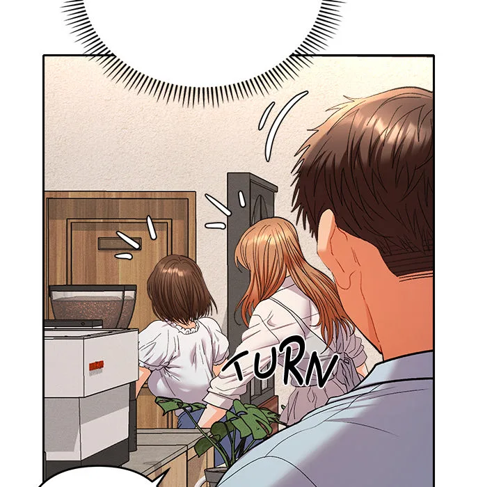 everyones-man-uncensored-chap-21-186