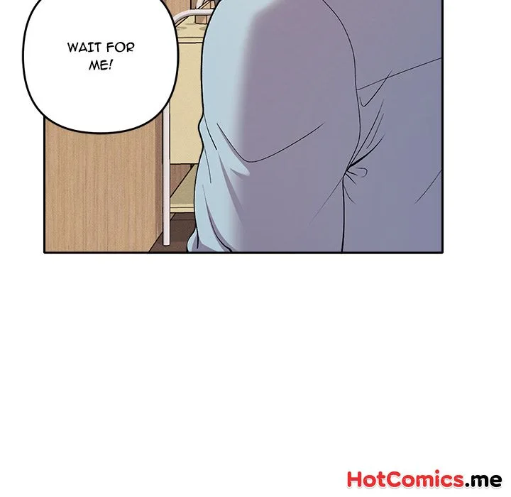 everyones-man-uncensored-chap-21-187