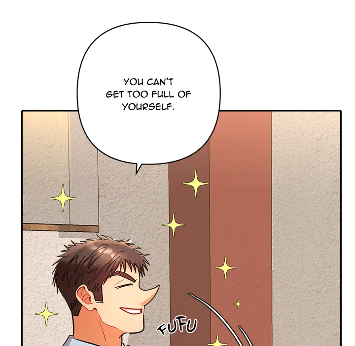 everyones-man-uncensored-chap-21-188