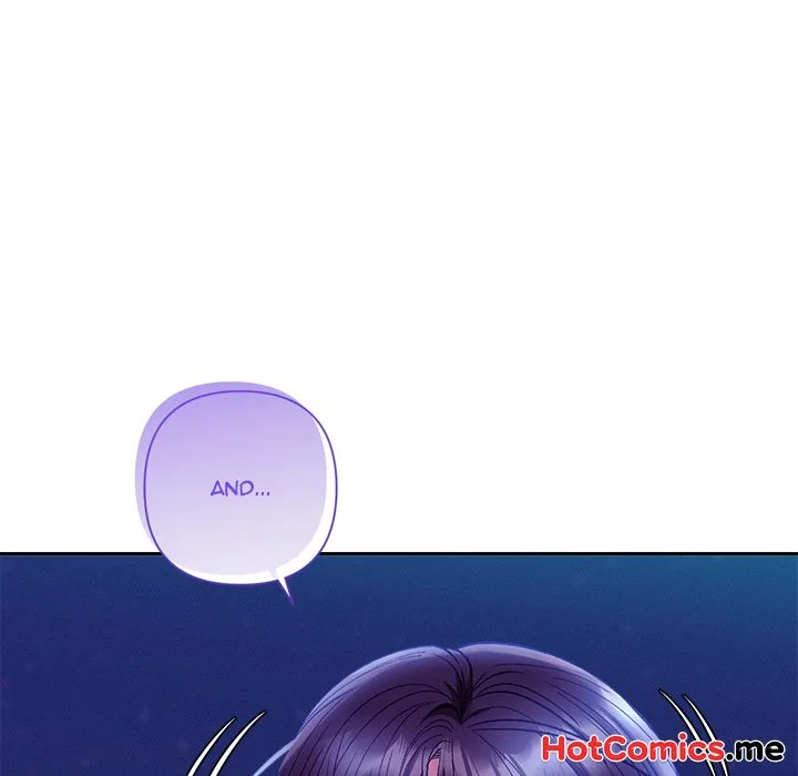 everyones-man-uncensored-chap-21-18