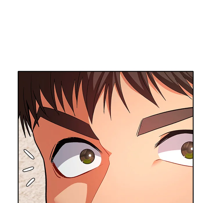 everyones-man-uncensored-chap-21-190