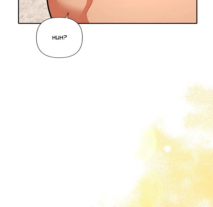 everyones-man-uncensored-chap-21-191