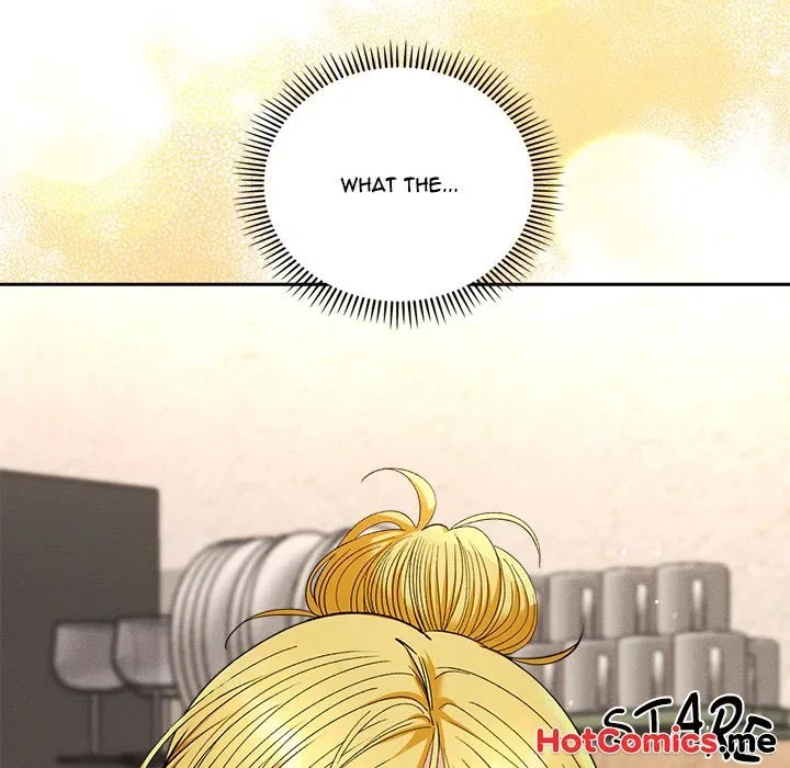 everyones-man-uncensored-chap-21-192