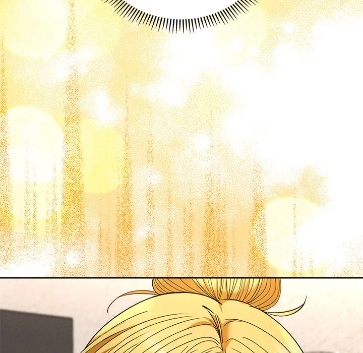 everyones-man-uncensored-chap-21-195