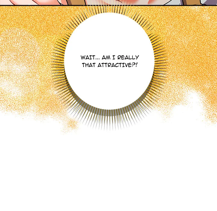 everyones-man-uncensored-chap-21-197