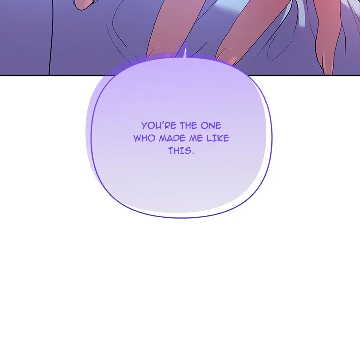 everyones-man-uncensored-chap-21-21