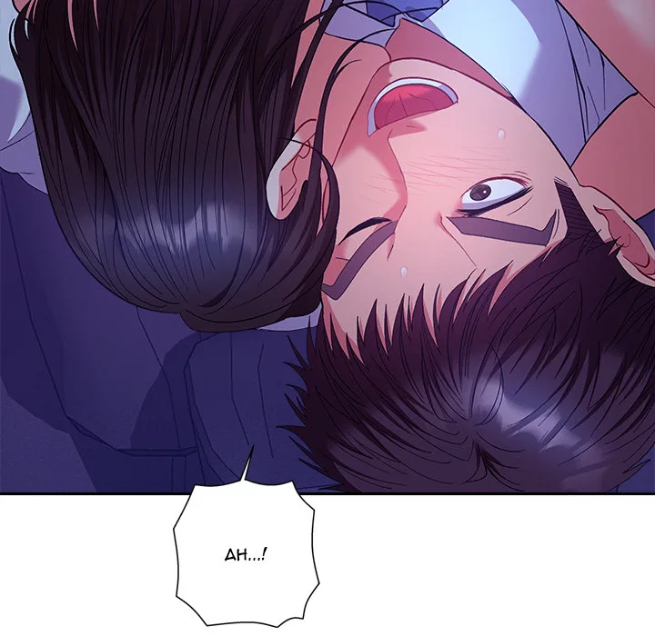 everyones-man-uncensored-chap-21-24