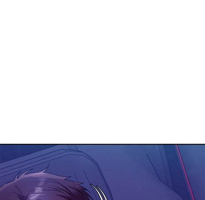 everyones-man-uncensored-chap-21-25