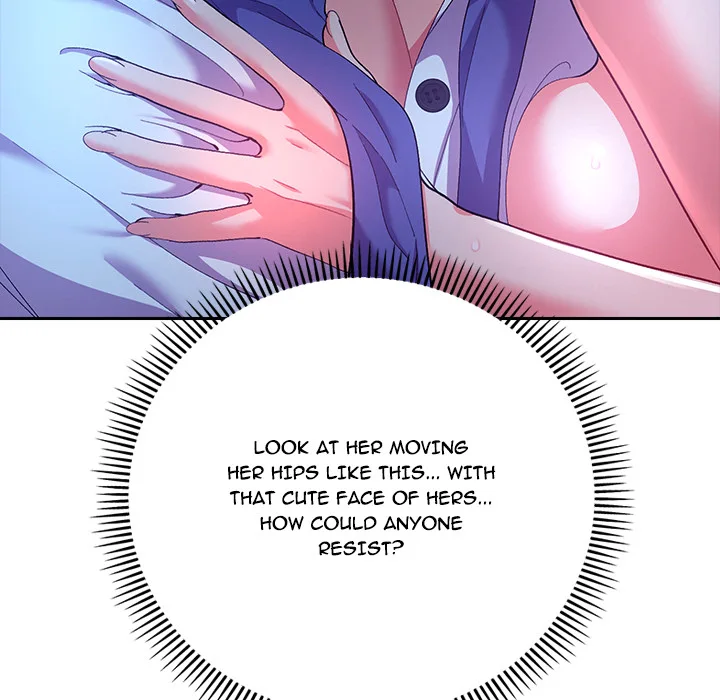 everyones-man-uncensored-chap-21-27
