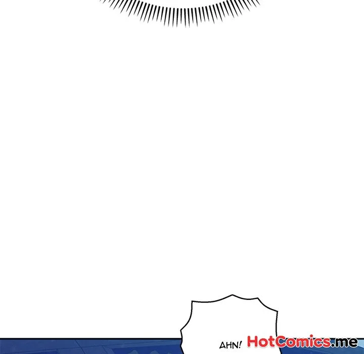 everyones-man-uncensored-chap-21-28