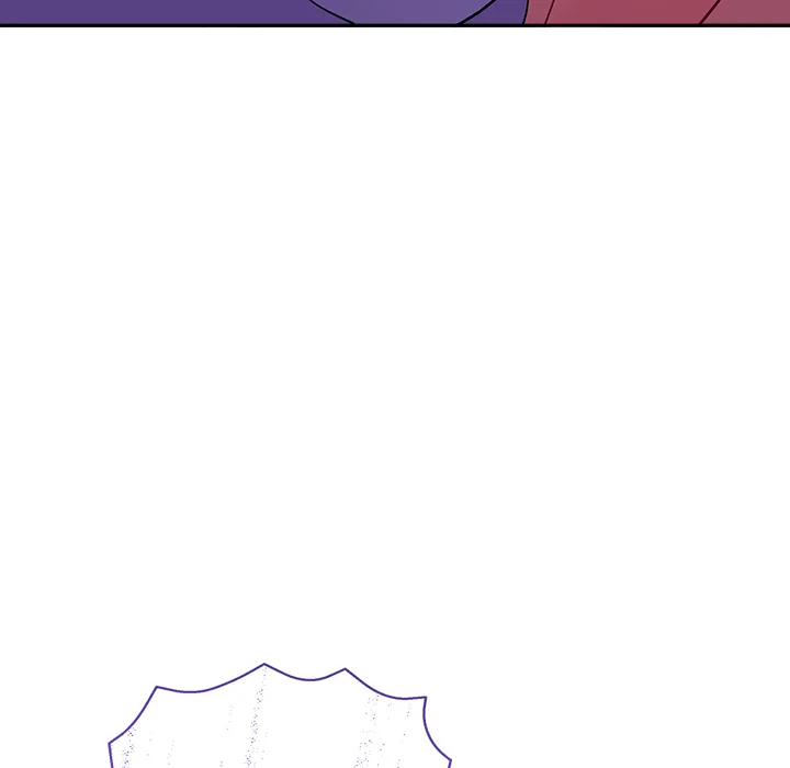 everyones-man-uncensored-chap-21-34