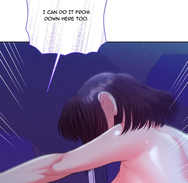 everyones-man-uncensored-chap-21-35