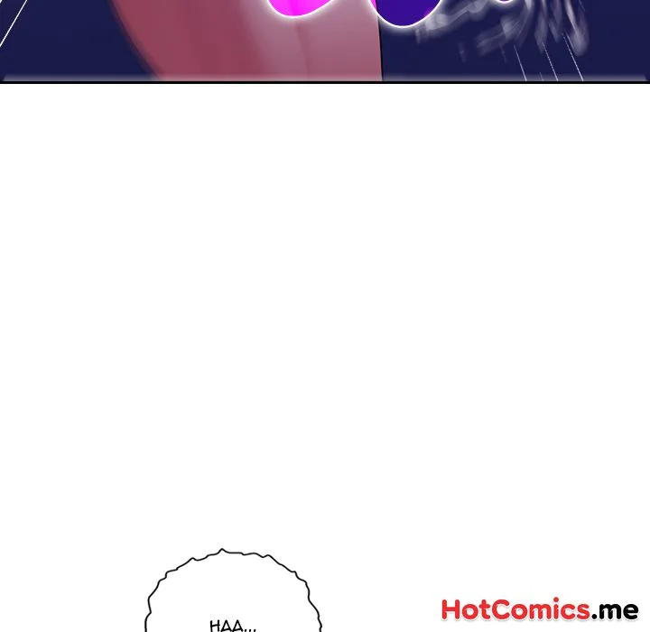 everyones-man-uncensored-chap-21-37