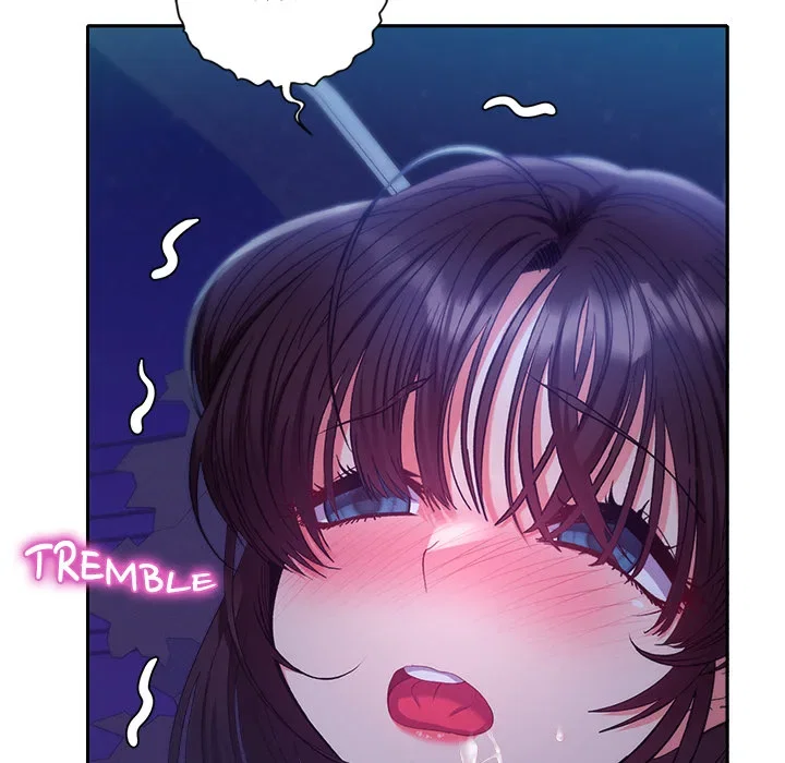 everyones-man-uncensored-chap-21-38