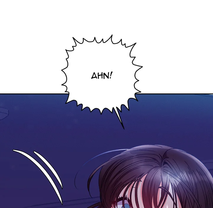 everyones-man-uncensored-chap-21-40