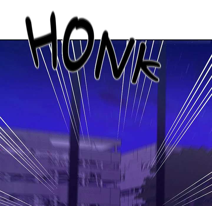 everyones-man-uncensored-chap-21-43