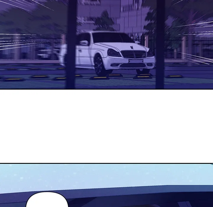 everyones-man-uncensored-chap-21-44