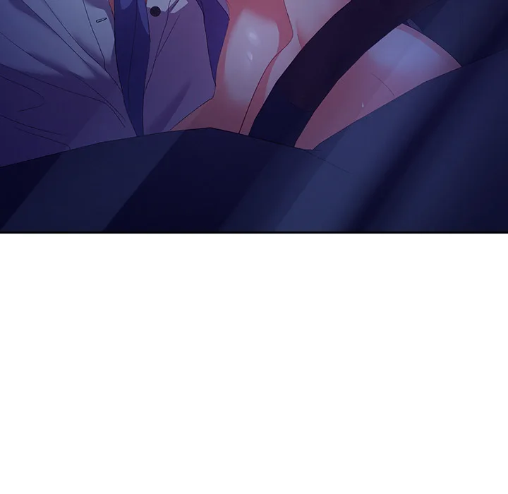 everyones-man-uncensored-chap-21-46