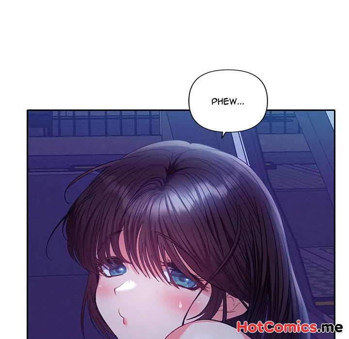 everyones-man-uncensored-chap-21-47