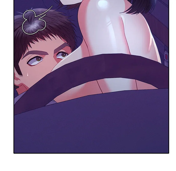 everyones-man-uncensored-chap-21-48