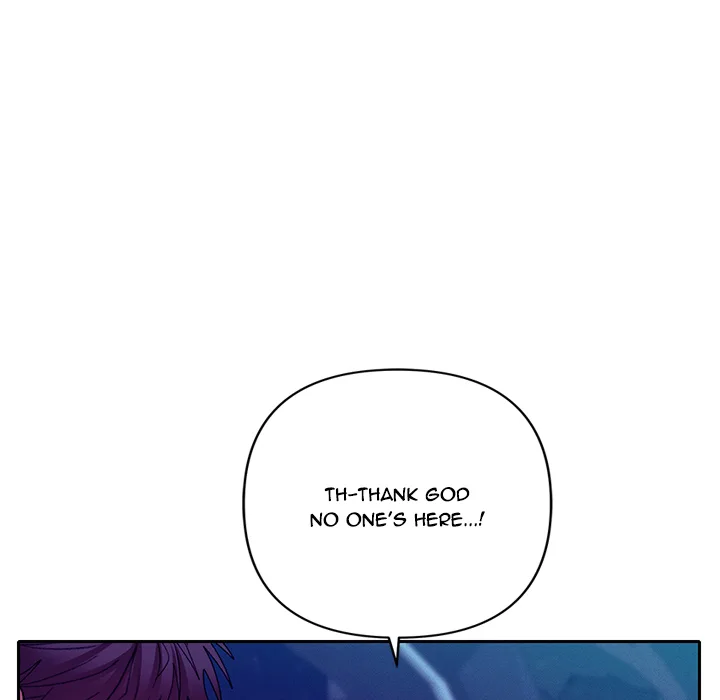 everyones-man-uncensored-chap-21-49