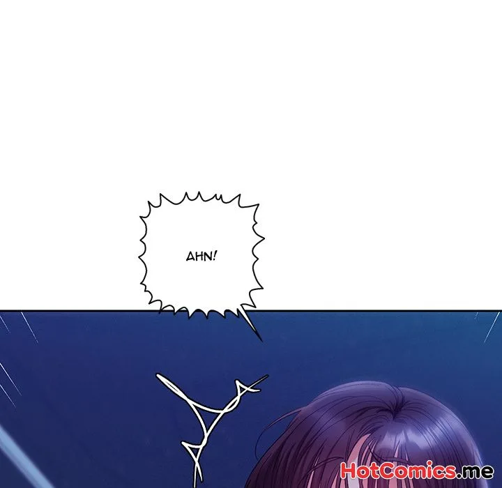 everyones-man-uncensored-chap-21-52