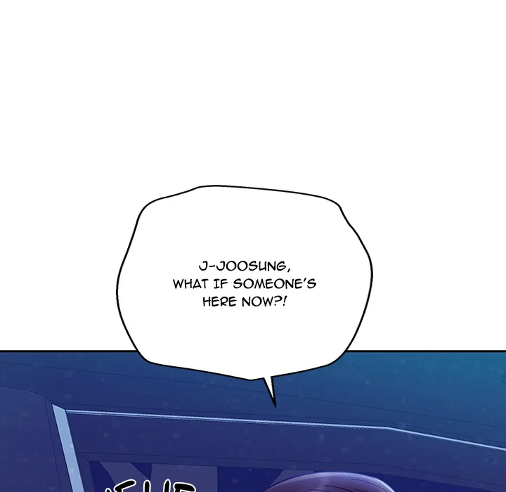 everyones-man-uncensored-chap-21-55