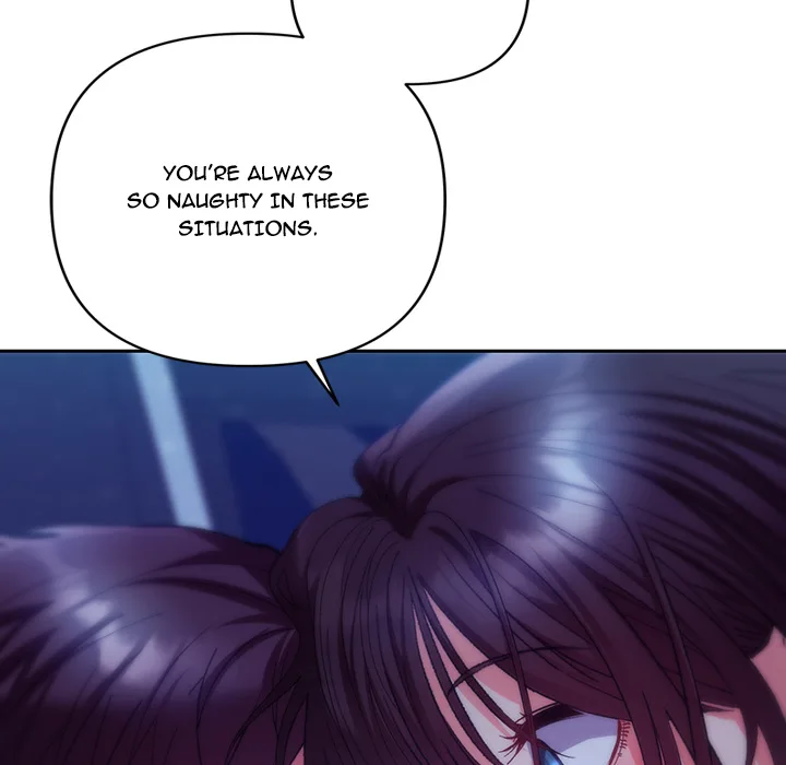 everyones-man-uncensored-chap-21-59