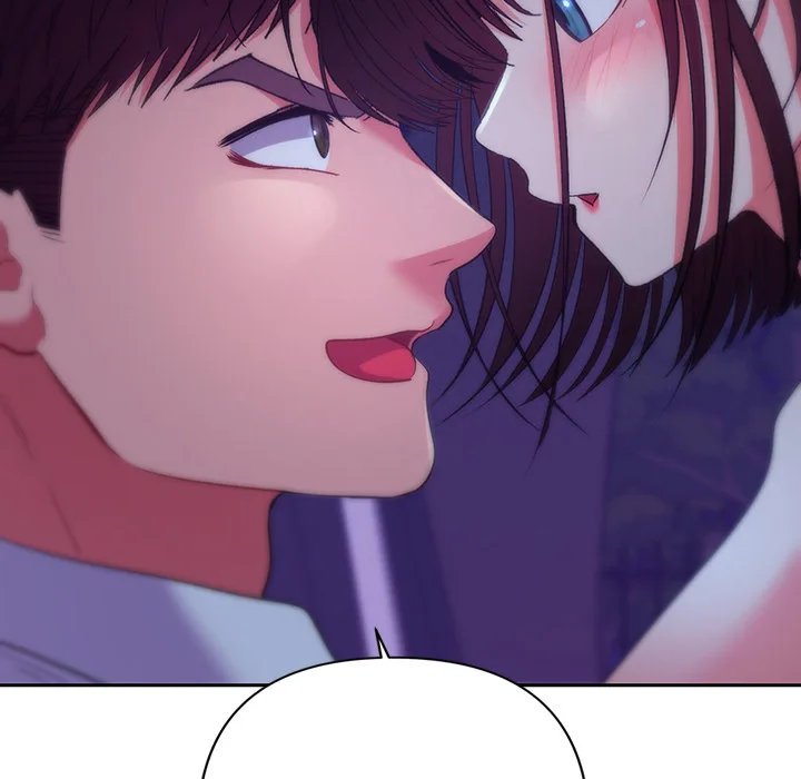 everyones-man-uncensored-chap-21-60