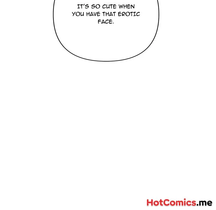 everyones-man-uncensored-chap-21-61