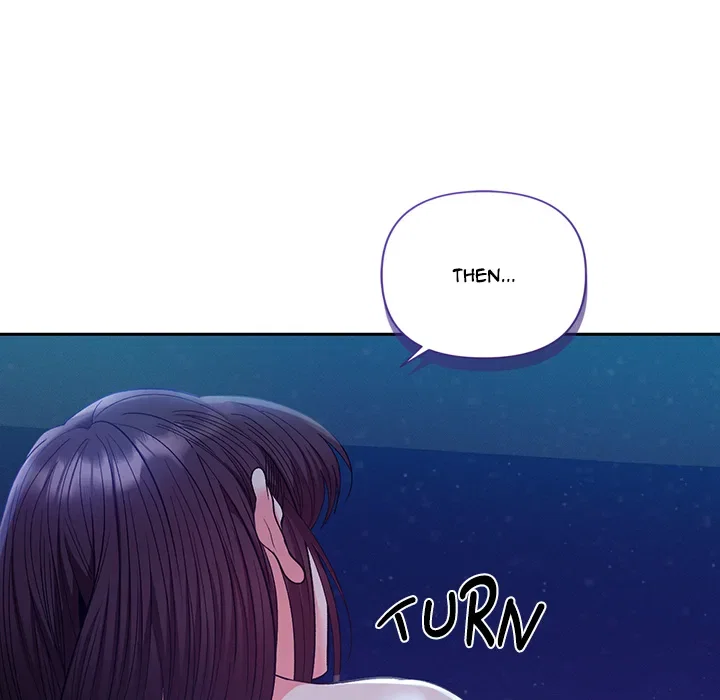 everyones-man-uncensored-chap-21-62